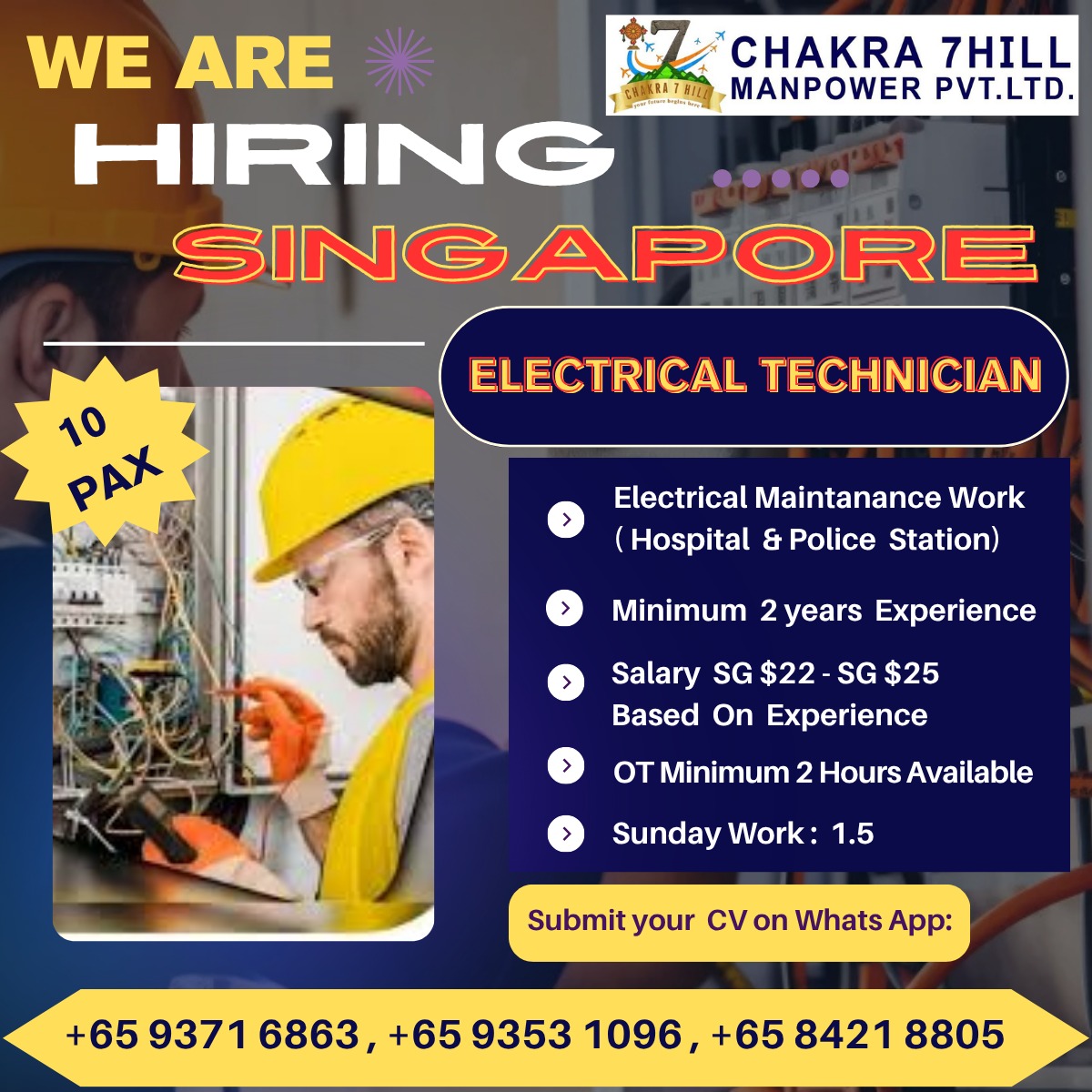 best_manpower_consultancy_agency_in_trichy