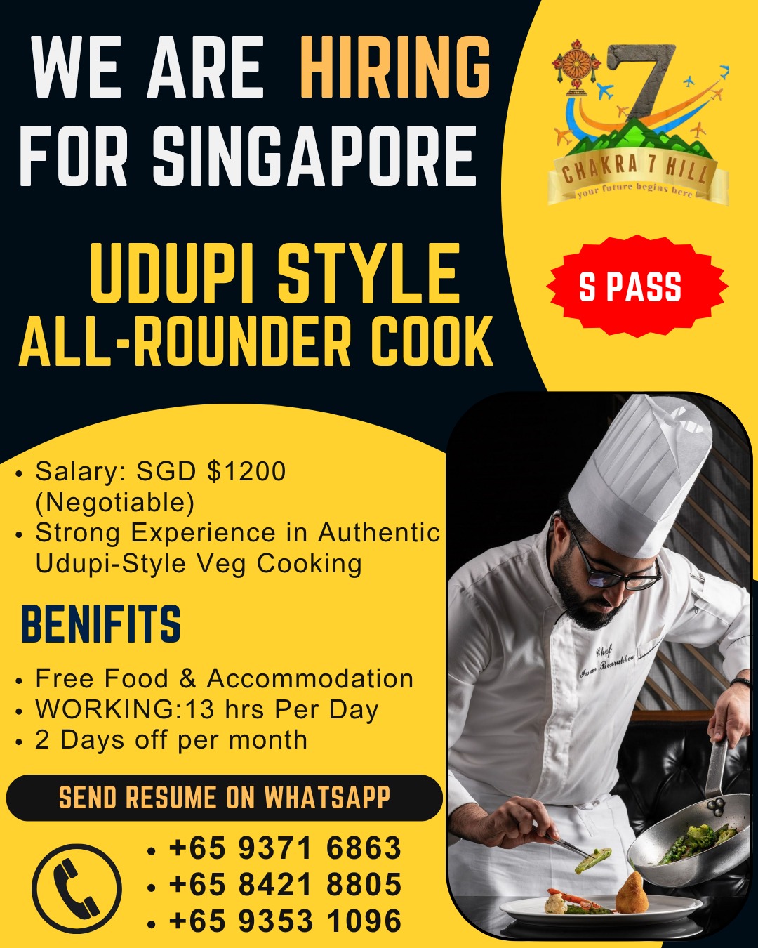 best_manpower_consultancy_agency_in_trichy