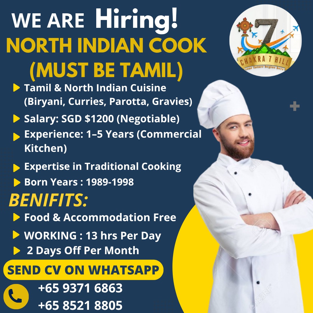 best_manpower_consultancy_agency_in_trichy