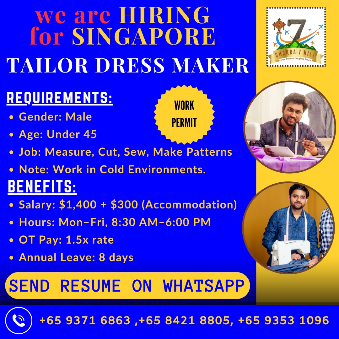 best_manpower_consultancy_agency_in_trichy