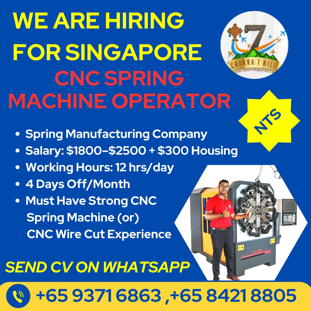 best_manpower_consultancy_agency_in_trichy