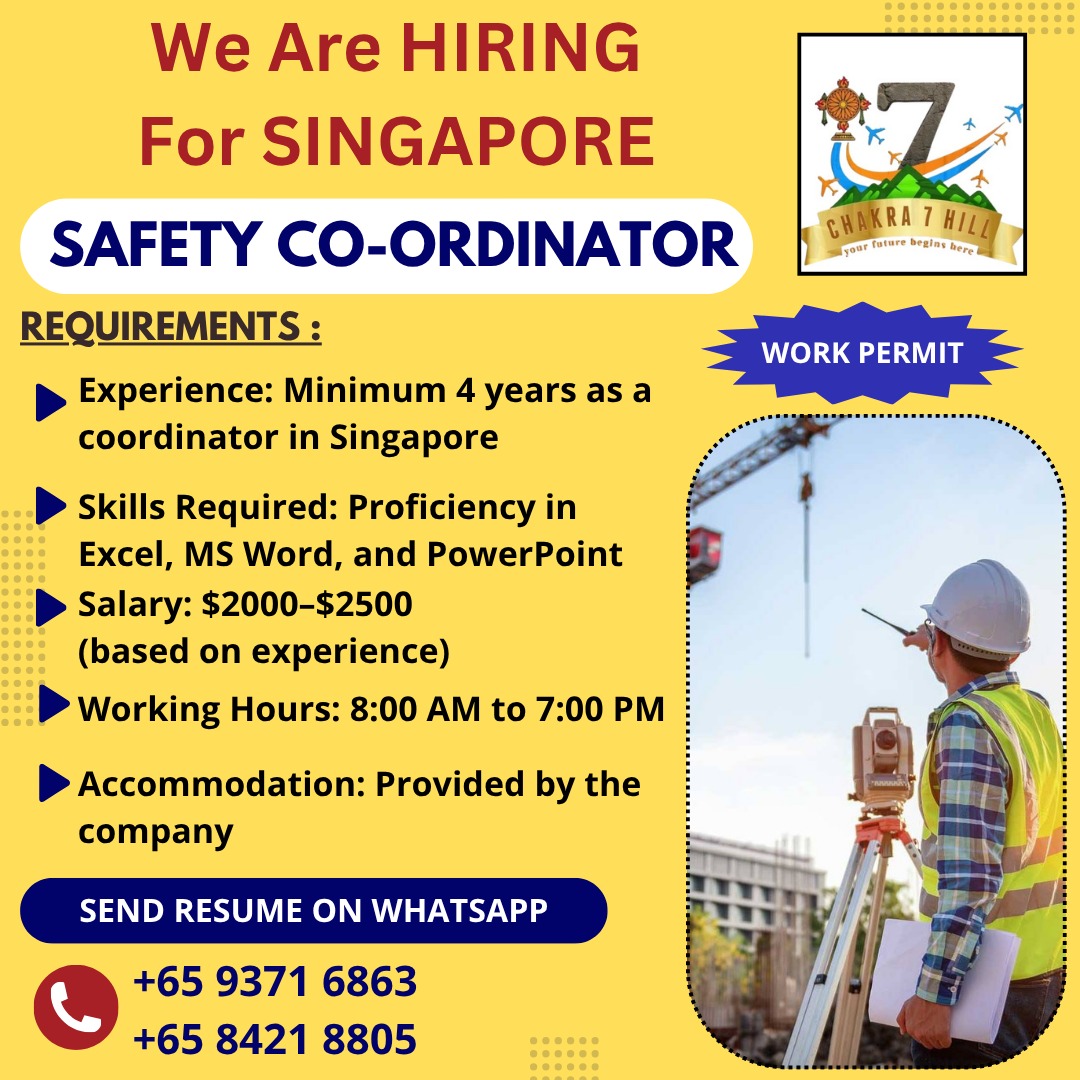 best_manpower_consultancy_agency_in_trichy