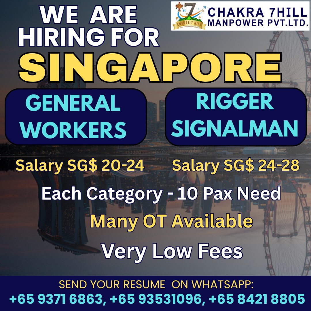 best_manpower_consultancy_agency_in_trichy