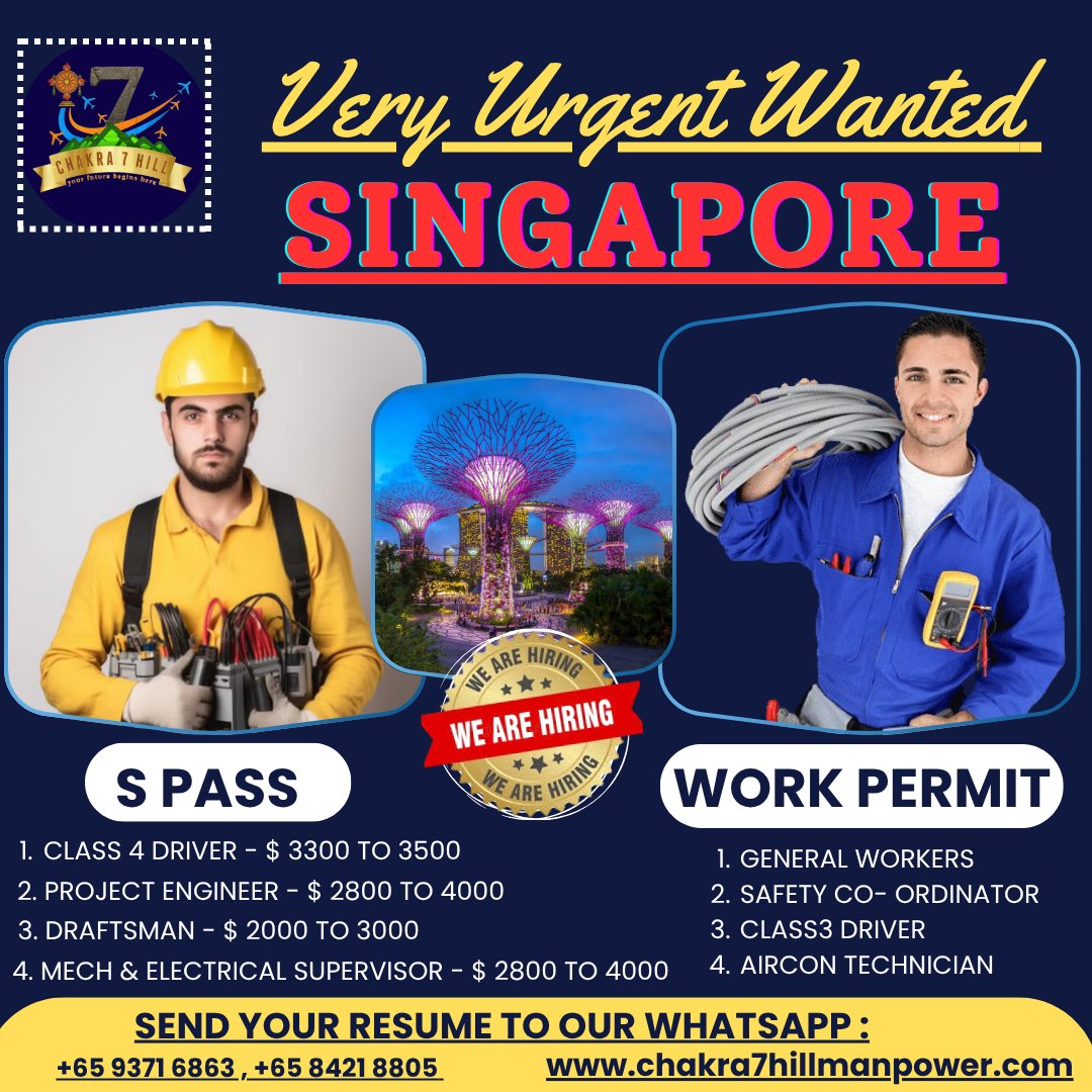 best_manpower_consultancy_agency_in_trichy