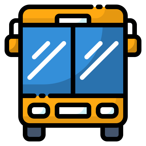 best_manpower_consultancy_agency_in_trichy